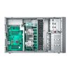 Server Fujitsu TX2550 M7, XEON GOLD 5515+_thumb_4