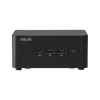 Barb ASUS RNUC14RVHU7089C2I Revel Canyon_thumb_1