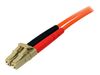 StarTech.com network cable - 2 m_thumb_3