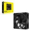 CORSAIR RS120 MAX - case fan_thumb_4