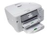Brother multifunction printer MFC-J4540DW_thumb_7