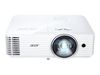 Acer 3D DLP Projector S1386WH - White_thumb_2