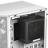 NZXT C1500 Platinum ATX 3.1 power supply unit 1500 W 24-pin ATX Black_thumb_6