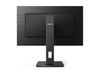 Philips LED-Display S-line 243S1 - 61 cm (24") - 1920 x 1080 Full HD_thumb_6