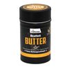FireRocket 120g Dose Bratfett Butter_thumb_1