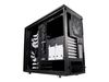 Fractal Design Define R6 - Tower - E-ATX_thumb_8