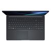 ASUS Notebook ExpertBook B1 B1503CVA-S72064X - 39.6 cm (15.6") - Intel Core i7-1355U - Gentle Grey_thumb_4