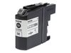 Brother ink cartridge LC223BK - Black_thumb_1