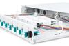 DIGITUS fiber-optic splice box DN-96331/3 - 1U - 19"_thumb_5