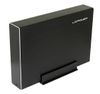 LC-Power LC-35U3-Becrux-C1 HDD enclosure Black 3.5"_thumb_1