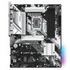 ASRock B760 PRO RS/D4 - motherboard - ATX - LGA1700 Socket - B760_thumb_2