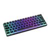 Endorfy Tastatur EY5D001 - Schwarz_thumb_2