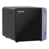 QNAP TS-432X-4G - NAS server_thumb_1