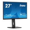 iiyama ProLite XUB2797HSU-B2 - LED-Monitor - Full HD (1080p) - 68.6 cm (27")_thumb_3