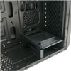 LC-Power 7040B Midi Tower Black_thumb_14
