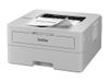 Brother HL-L2865DW - printer - B/W - laser_thumb_2