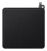 ASUS NUC 14 Pro RNUC14RVKI300002I - Mini - Intel Core i3-100U_thumb_9