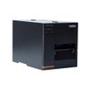 Brother Label Printer Direct Thermal TJ-4005DN_thumb_3