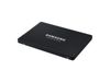 Samsung Semiconductor SSD PM9A3 MZQL23T8HCLS - 3.84 TB - U.2" - PCIe 4.0 x4 NVMe - BULK_thumb_4