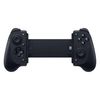 Mobile Acc Razer Kishi Ultra V3_thumb_1