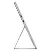 TAB 13" Microsoft Surface Pro 11 X 16GB 512GB_thumb_4
