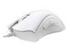 Razer mouse DeathAdder Essential - black_thumb_1