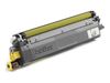 Brother Toner TN-248Y - Yellow_thumb_3