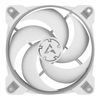 ARCTIC BioniX P120 (Gray/White) – Pressure-optimised 120 mm Gaming Fan with PWM PST_thumb_3