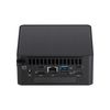 ASUS NUC 14 Pro RNUC14RVHI300002I - Mini - Intel Core i3-100U_thumb_8