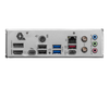 MSI PRO B860M-A WIFI - Motherboard - micro ATX - LGA1851-Sockel - B860_thumb_4