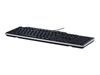 Dell Tastatur KB-522 for Business - UK/Irisch - QWERTY - Schwarz_thumb_1