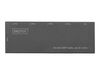 DIGITUS Ultra Slim HDMI Splitter DS-45323 - Video-/Audio-Splitter - 4 Anschlüsse_thumb_2