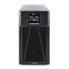 USV Digitus OnLine Tower 3000VA/3000W_thumb_3