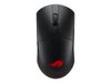 ASUS mouse ROG Pugio II - black_thumb_4