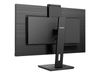 Philips LED-Display S-line 272S1MH - 68.6 cm (27") - 1920 x 1080 Full HD_thumb_5