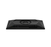 Dis 25 AOC 25G4SXU Gaming FHD Black/Grey_thumb_7