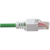 LogiLink RJ45-plug - UTP/RJ45_thumb_6