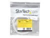 StarTech.com 1m Mini DisplayPort auf HDMI Konverterkabel - mDP zu HDMI Adapter mit Kabel Ultra HD 4K - Videokabel - 1 m_thumb_2