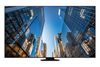 Samsung LED-Display QE98C QEC Series - 249 cm (98") - 3840 x 2160 4K_thumb_1
