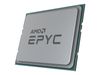 AMD EPYC 7642 / 2.3 GHz processor - PIB/WOF_thumb_1