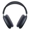 Apple Headset AirPods Max - Midnight_thumb_1