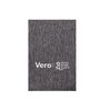Acer notebook sleeve Vero OBP ABG241_thumb_6