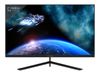 LC Power LC-M27-FHD-144 - LED monitor - Full HD (1080p) - 27"_thumb_3