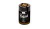 FireRocket 180g Dose Rindvieh Gewürzmischung_thumb_2