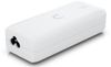 Ubiquiti UDB bridge/repeater Network bridge 866.7 Mbit/s White_thumb_4