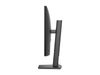 Dell Pro P P2726H - LED-Monitor - Full HD (1080p) - 68.6 cm (27")_thumb_15