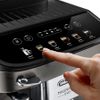 De’Longhi Magnifica Evo Fully-auto Espresso machine 1.8 L_thumb_7