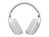 Logitech Over-Ear Headset Zone Vibe 100_thumb_2