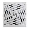 Seasonic FOCUS GX White ATX 3 (2024) 1000 - power supply - 1000 Watt_thumb_3