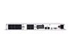 CyberPower Office Rackmount Series OR1500ERM1U - USV - 900 Watt - 1500 VA_thumb_3